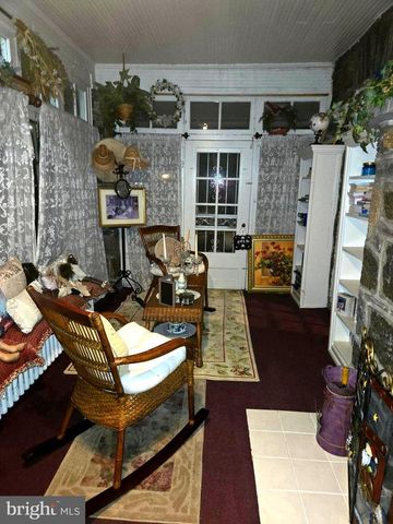 2310 - 12 N 52ND ST, Philadelphia, PA 19131