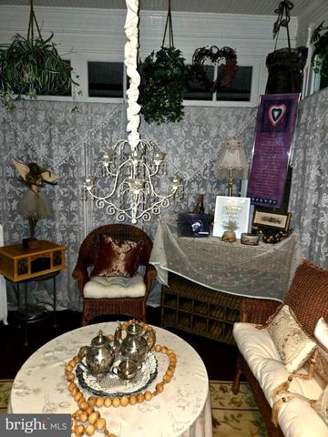 2310 - 12 N 52ND ST, Philadelphia, PA 19131