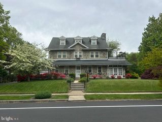 2310 - 12 N 52ND ST, Philadelphia, PA 19131
