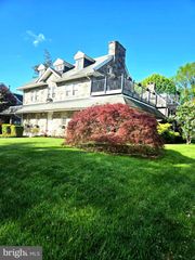 2310 - 12 N 52ND ST, Philadelphia, PA 19131