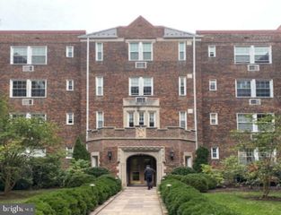 3051 IDAHO AVE NW #317, Washington, DC 20016