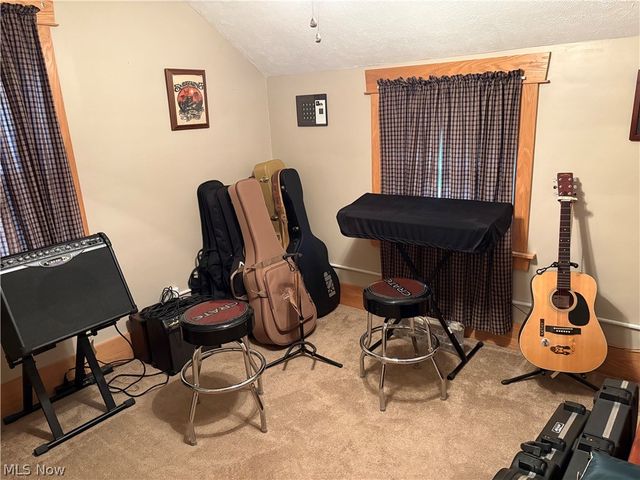 308 Hyde Avenue, Niles, OH 44446