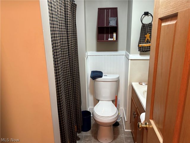 308 Hyde Avenue, Niles, OH 44446