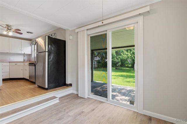 223 Leonard Street, Salina, NY 13211