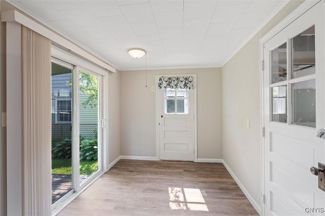 223 Leonard Street, Salina, NY 13211