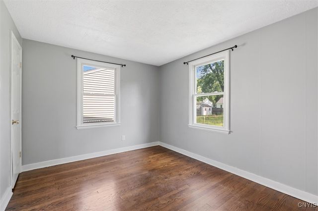 223 Leonard Street, Salina, NY 13211