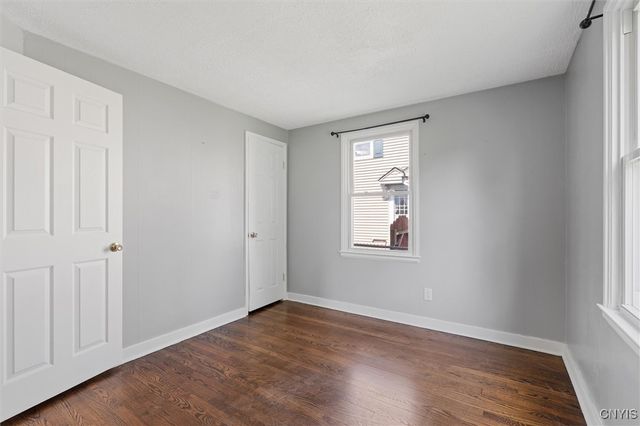 223 Leonard Street, Salina, NY 13211