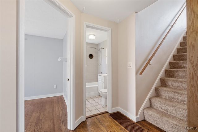223 Leonard Street, Salina, NY 13211