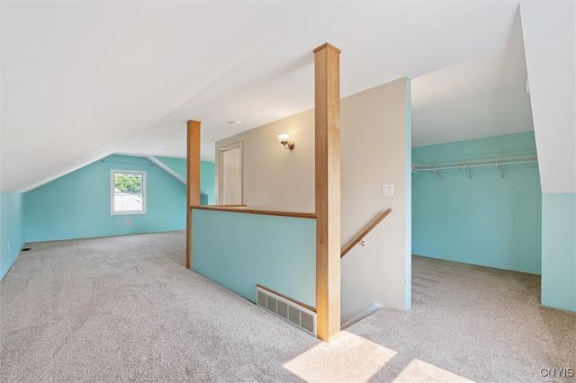 223 Leonard Street, Salina, NY 13211