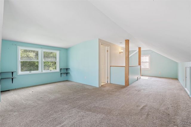 223 Leonard Street, Salina, NY 13211
