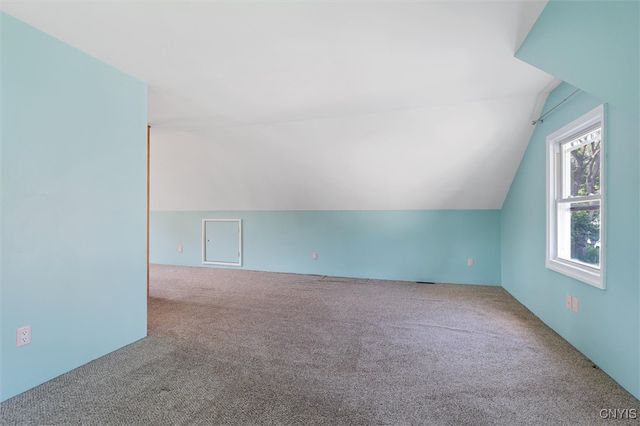 223 Leonard Street, Salina, NY 13211