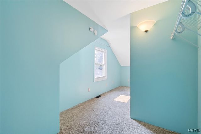 223 Leonard Street, Salina, NY 13211