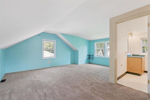 223 Leonard Street, Salina, NY 13211