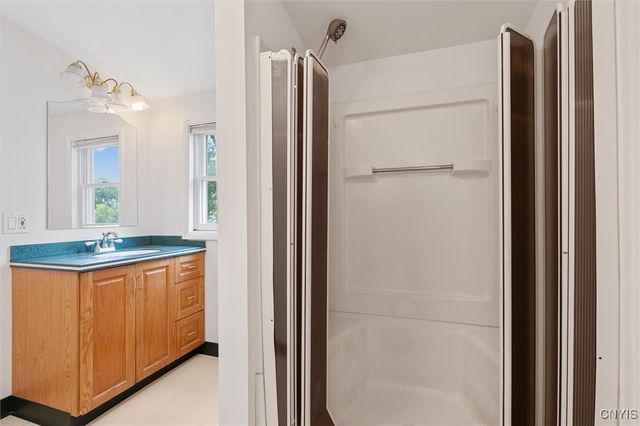 223 Leonard Street, Salina, NY 13211