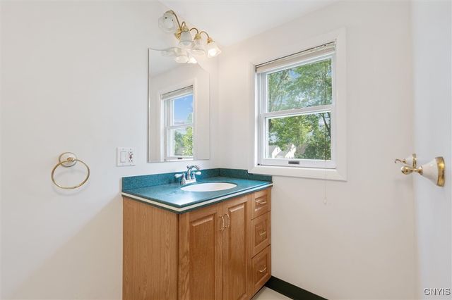223 Leonard Street, Salina, NY 13211