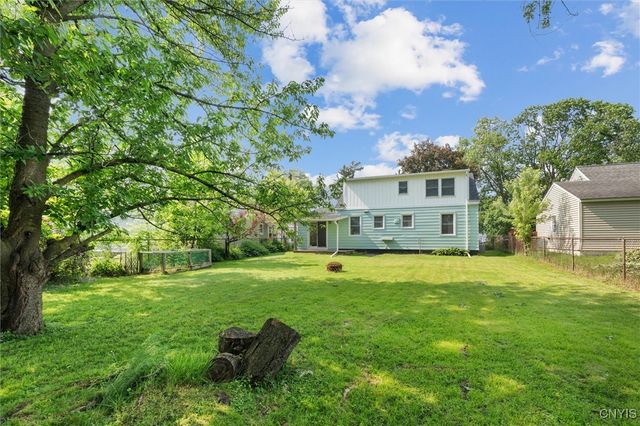 223 Leonard Street, Salina, NY 13211