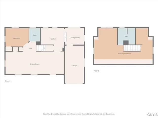223 Leonard Street, Salina, NY 13211