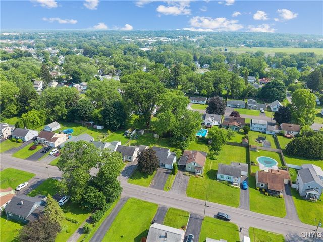 223 Leonard Street, Salina, NY 13211