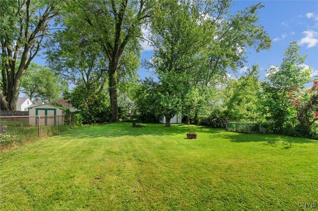 223 Leonard Street, Salina, NY 13211