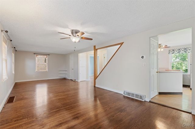 223 Leonard Street, Salina, NY 13211