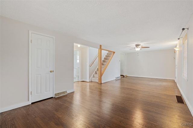 223 Leonard Street, Salina, NY 13211