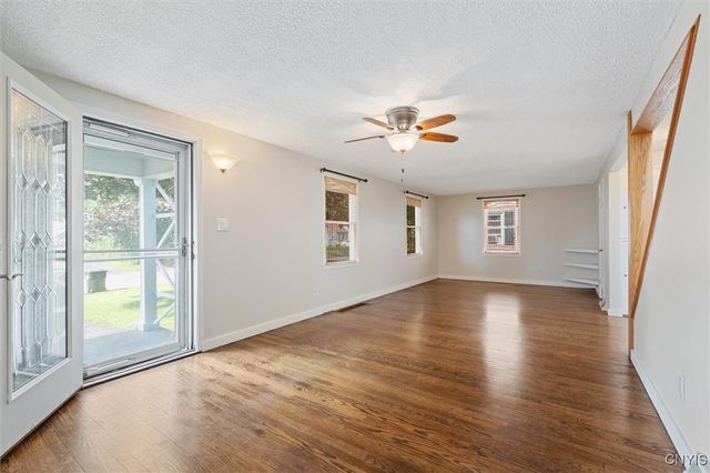 223 Leonard Street, Salina, NY 13211