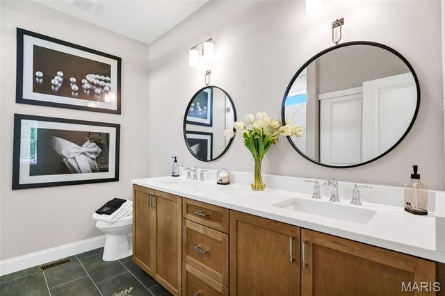 4 Challenger Court, O'fallon, MO 63366