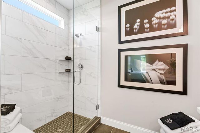 4 Challenger Court, O'fallon, MO 63366