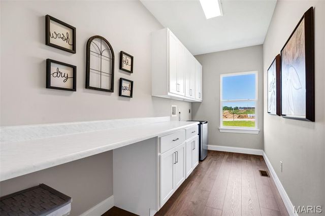 4 Challenger Court, O'fallon, MO 63366