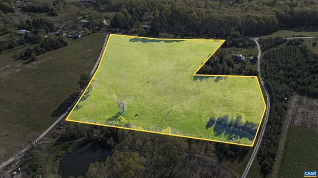 00 CRUMPTOWN RD, Farmville, VA 23901