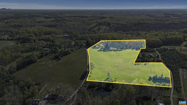 00 CRUMPTOWN RD, Farmville, VA 23901