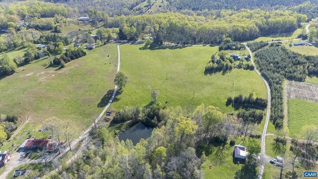 00 CRUMPTOWN RD, Farmville, VA 23901