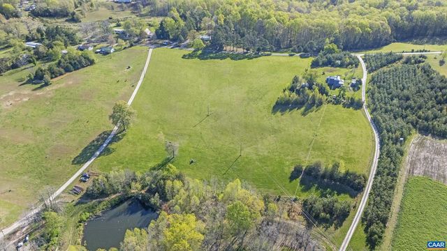 00 CRUMPTOWN RD, Farmville, VA 23901