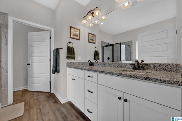 547 BRIDLEWOOD CIRCLE, Morris, AL 35116