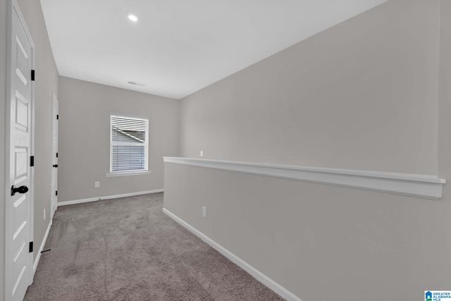 547 BRIDLEWOOD CIRCLE, Morris, AL 35116