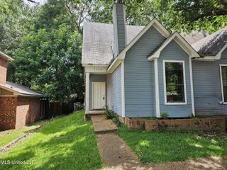 472 Brendalwood Drive, A, Brandon, MS 39047