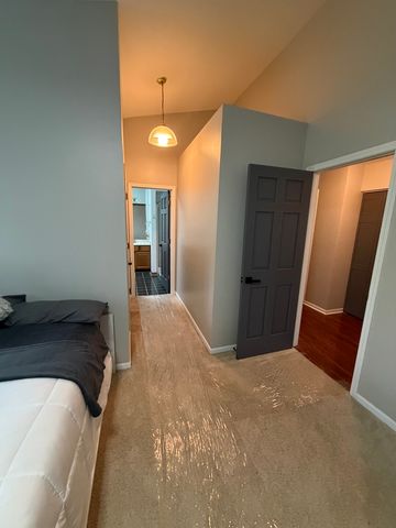 414 Spring Court W, Carpentersville, IL 60110