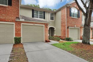 7576 RED CRANE Lane, Jacksonville, FL 32256