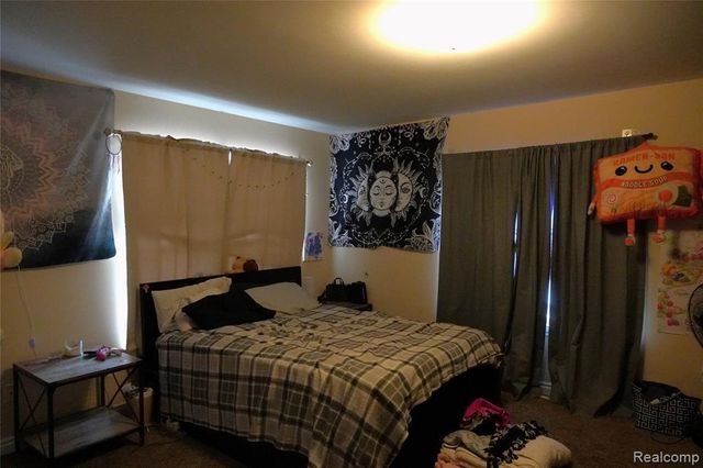 35726 Brush Street 3, Wayne, MI 48184