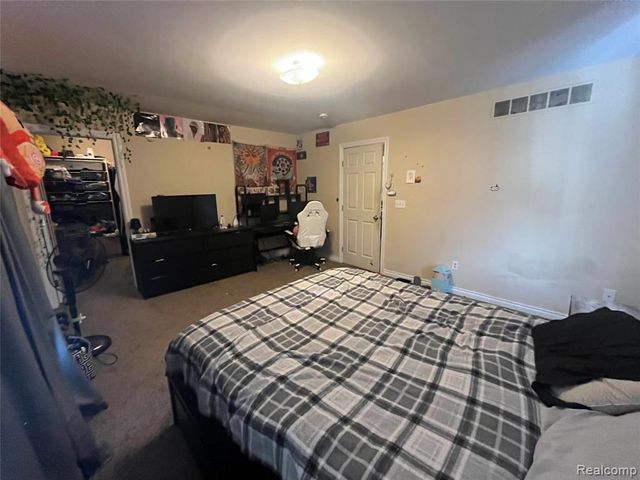 35726 Brush Street 3, Wayne, MI 48184