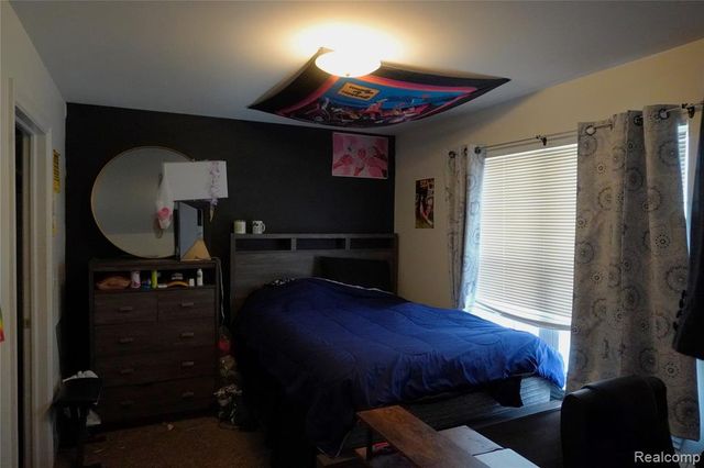 35726 Brush Street 3, Wayne, MI 48184