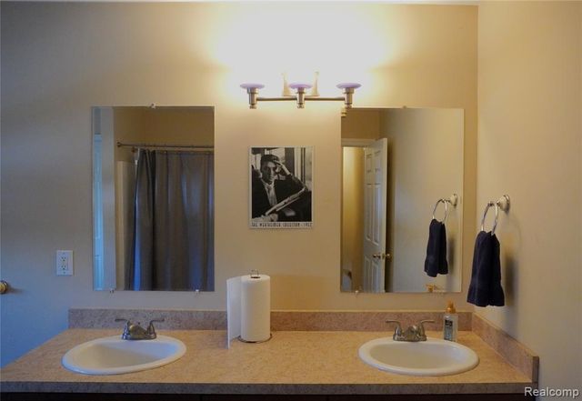 35726 Brush Street 3, Wayne, MI 48184