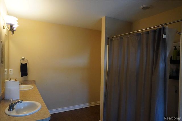 35726 Brush Street 3, Wayne, MI 48184