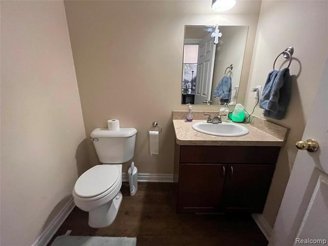 35726 Brush Street 3, Wayne, MI 48184