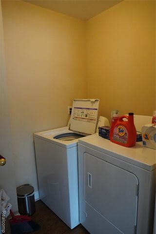 35726 Brush Street 3, Wayne, MI 48184