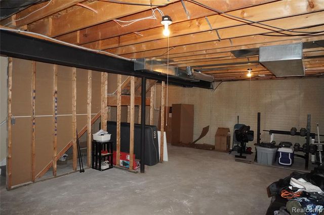 35726 Brush Street 3, Wayne, MI 48184