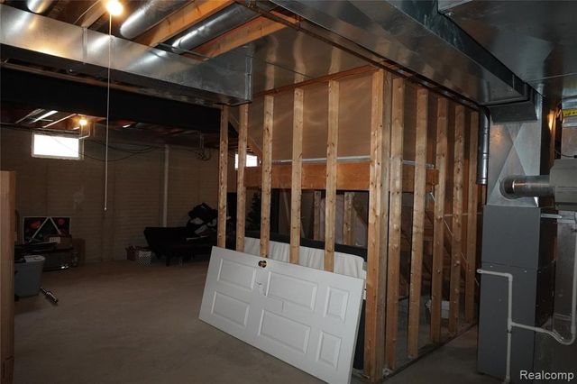 35726 Brush Street 3, Wayne, MI 48184