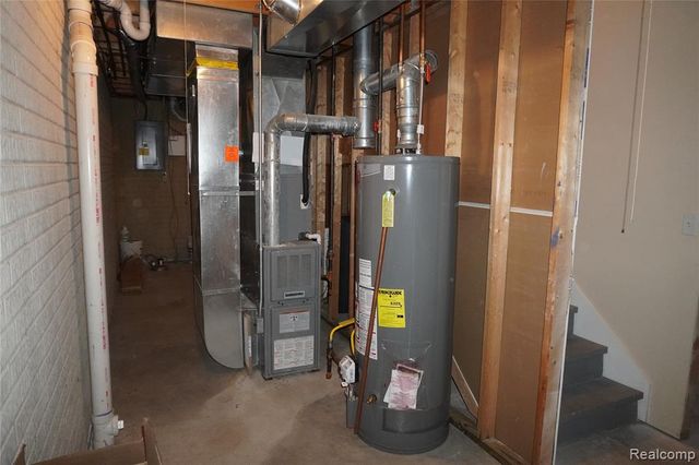 35726 Brush Street 3, Wayne, MI 48184