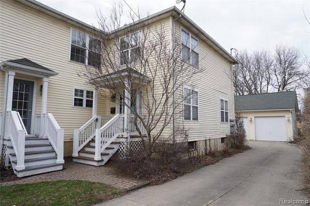 35726 Brush Street 3, Wayne, MI 48184