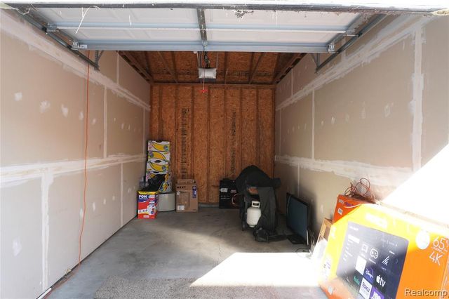 35726 Brush Street 3, Wayne, MI 48184